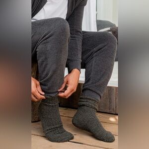 Cozy Socks ( 3 pairs) all offers are accepted